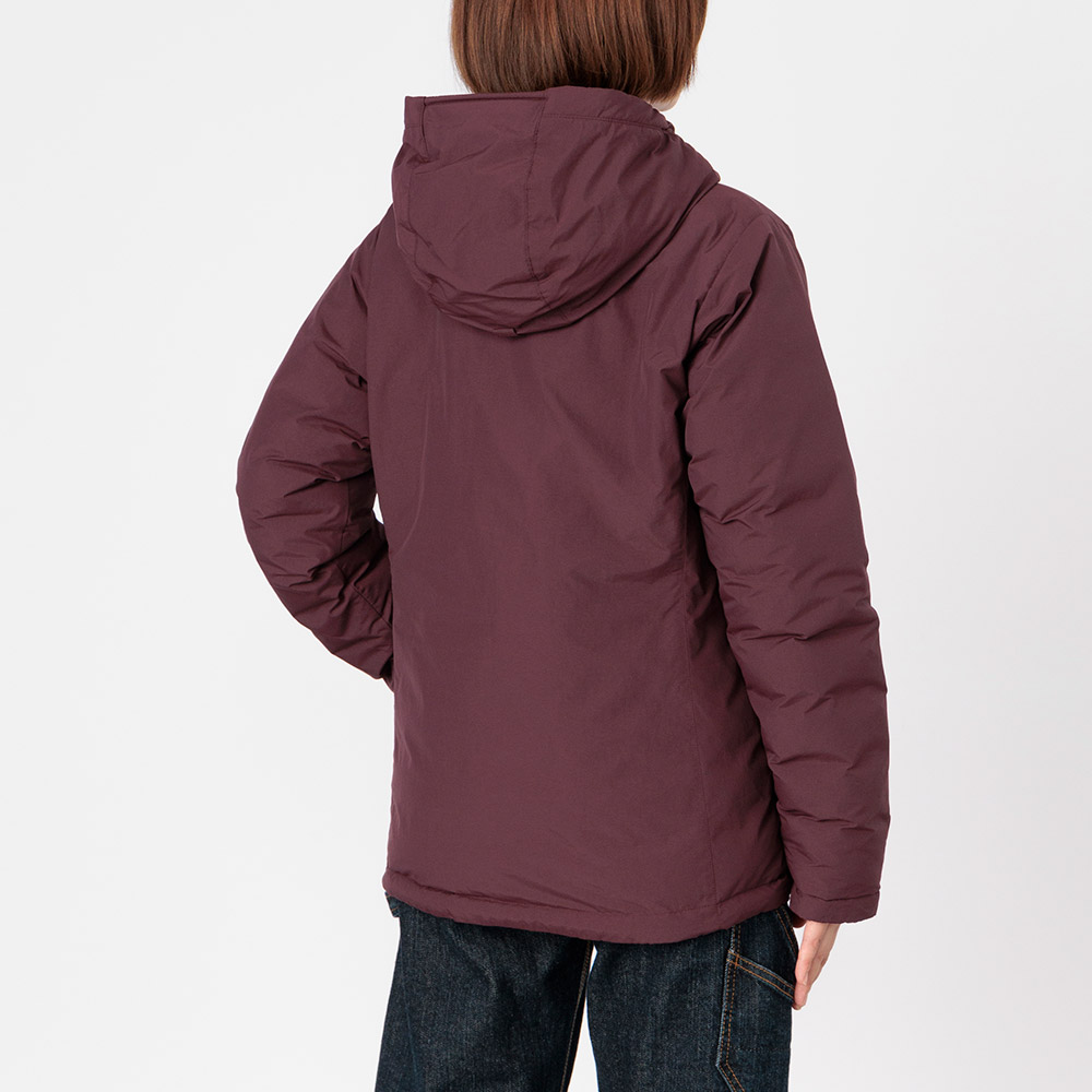 コロラドパーカ Women's