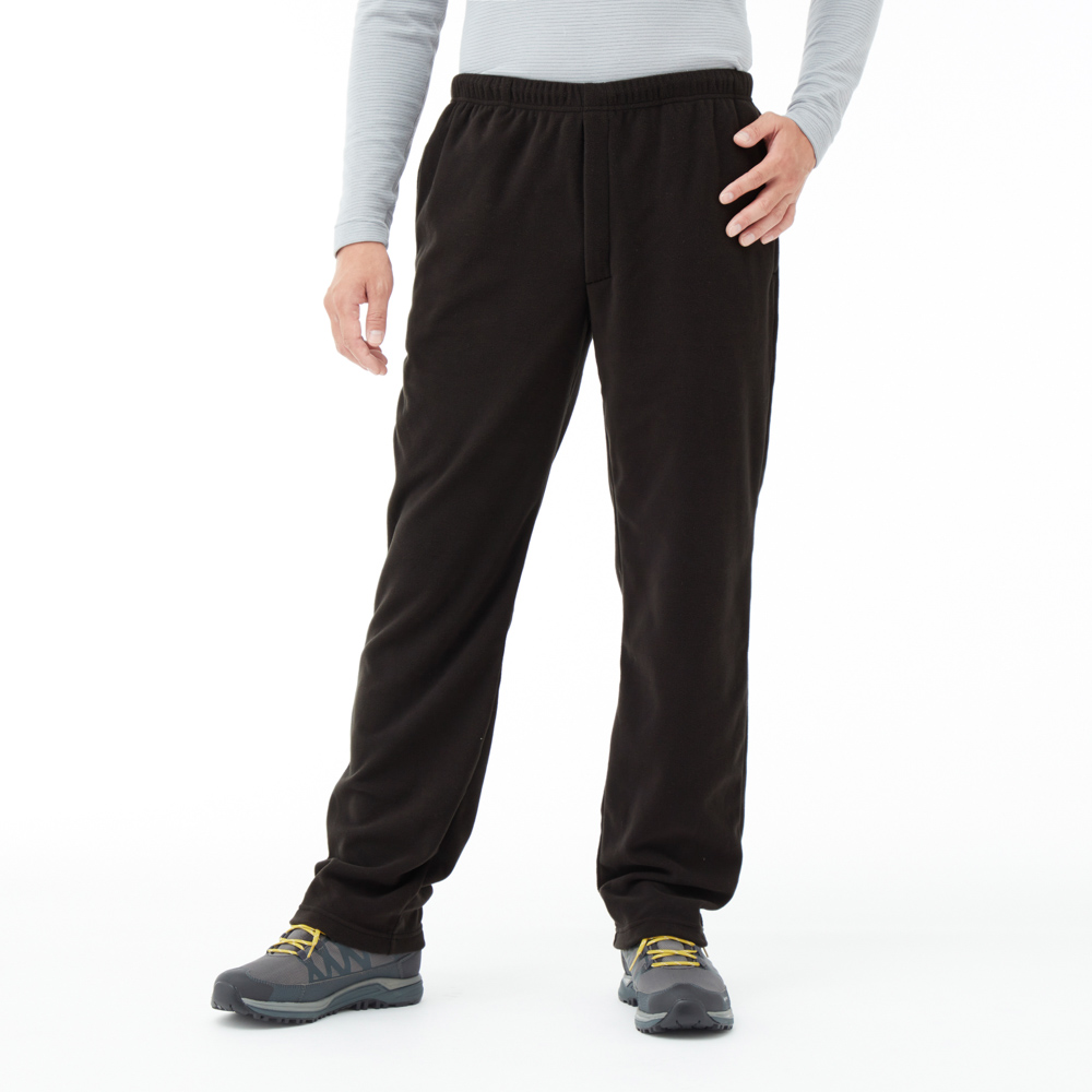 シャミース パンツ Men's