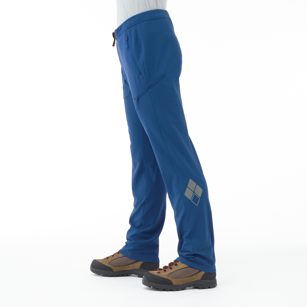 クリフパンツ サーモ Men's