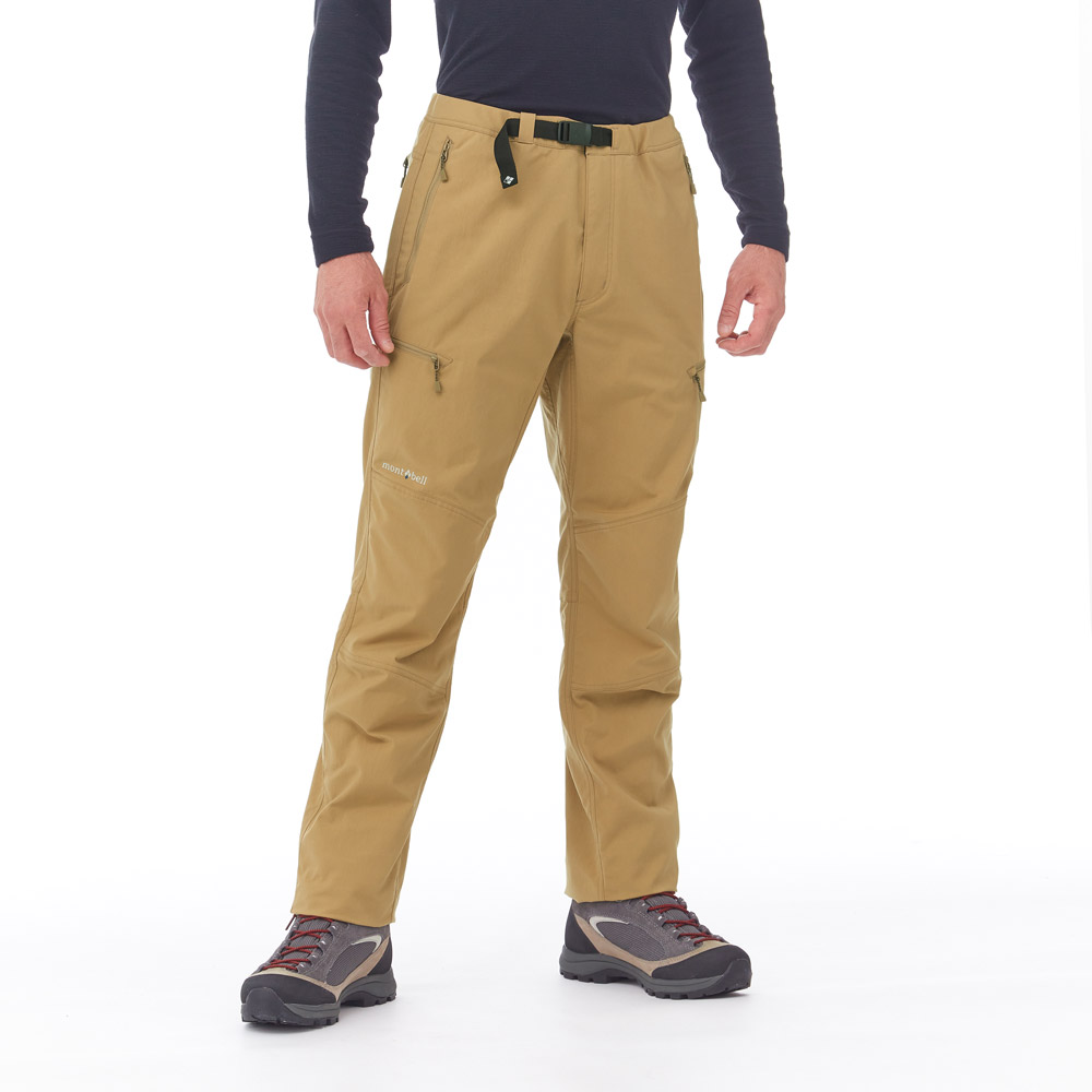 サウスリム パンツ Men's