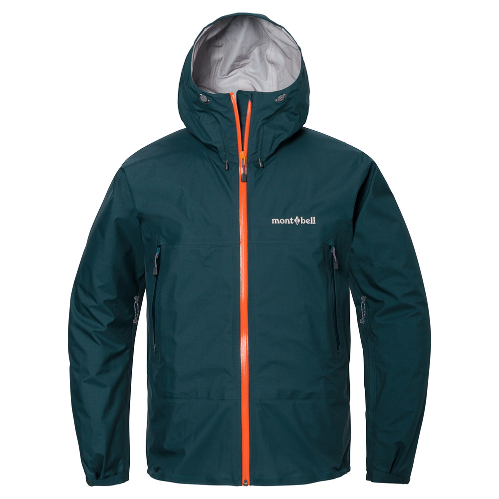 US ストームクルーザー ジャケット Men's
