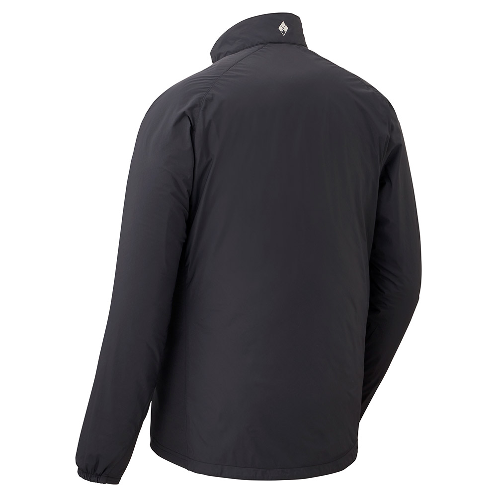 ライトシェル ジャケット Men's