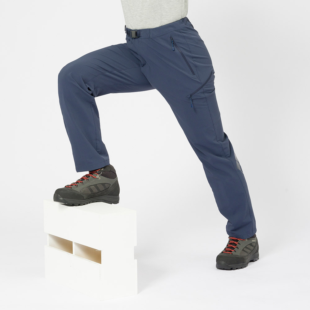クリフパンツ ライト Men's