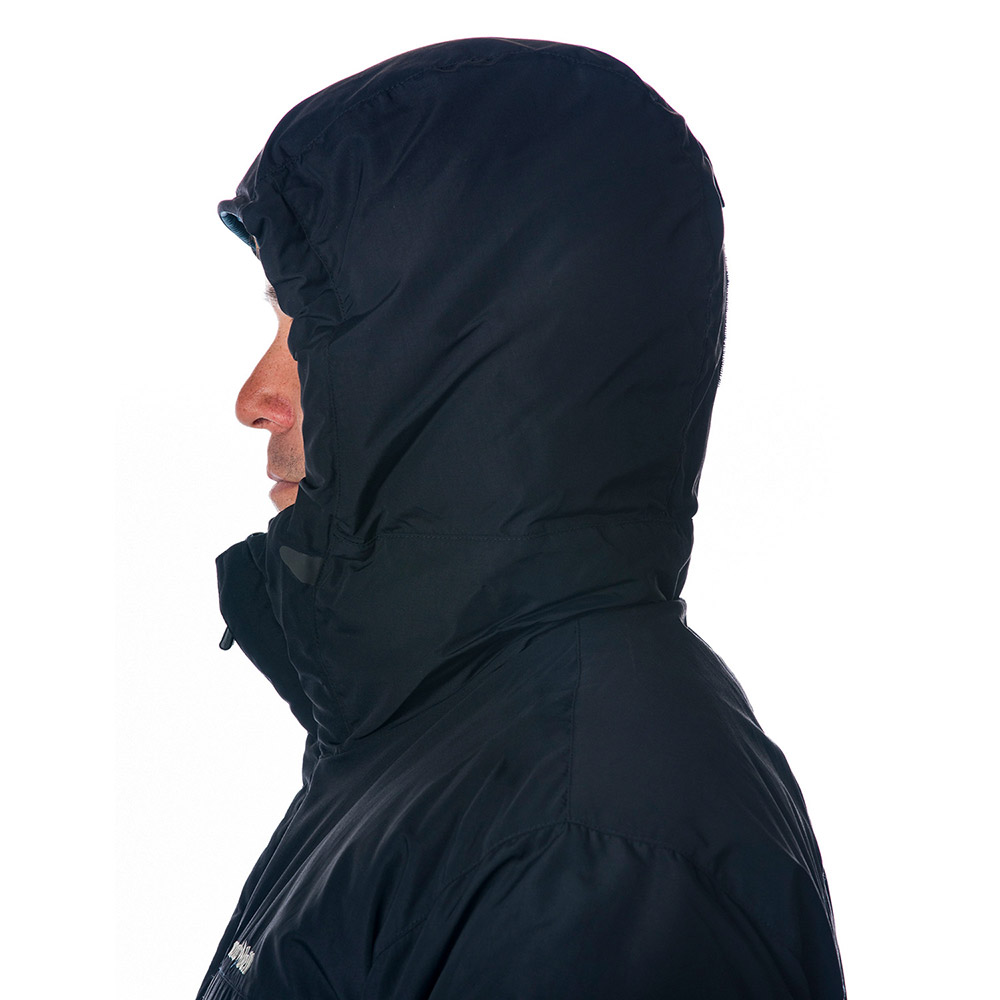 US コロラドコート Men's