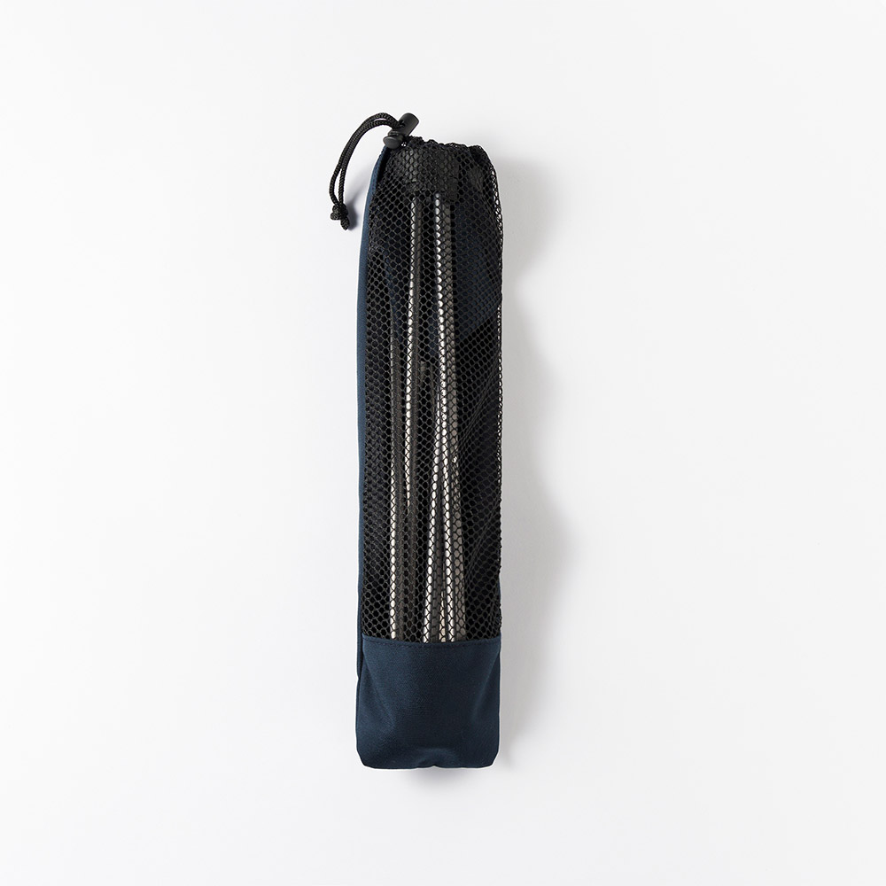 L.W.トレールチェア 26