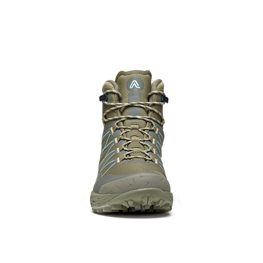 タホ MID GTX Women's