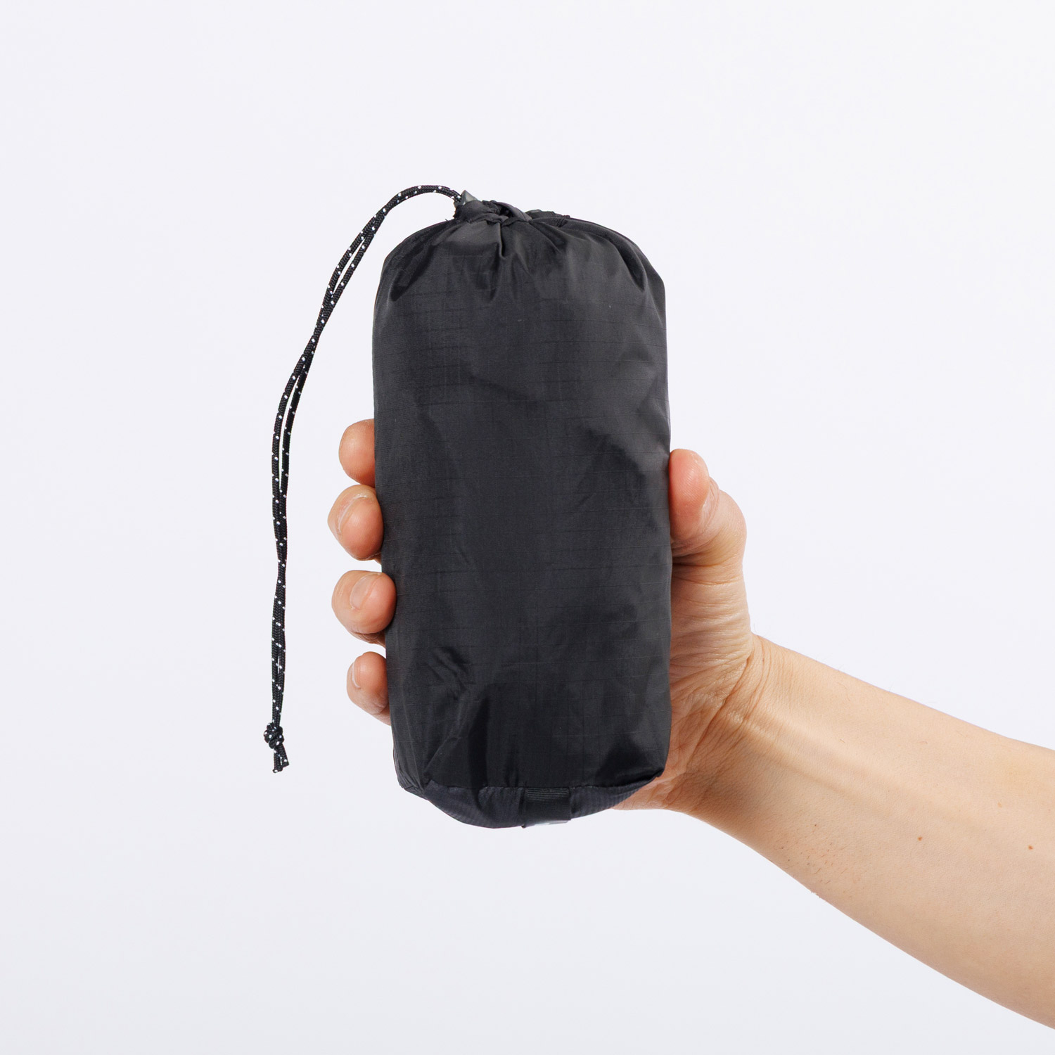US トレントフライヤー ジャケット Men's