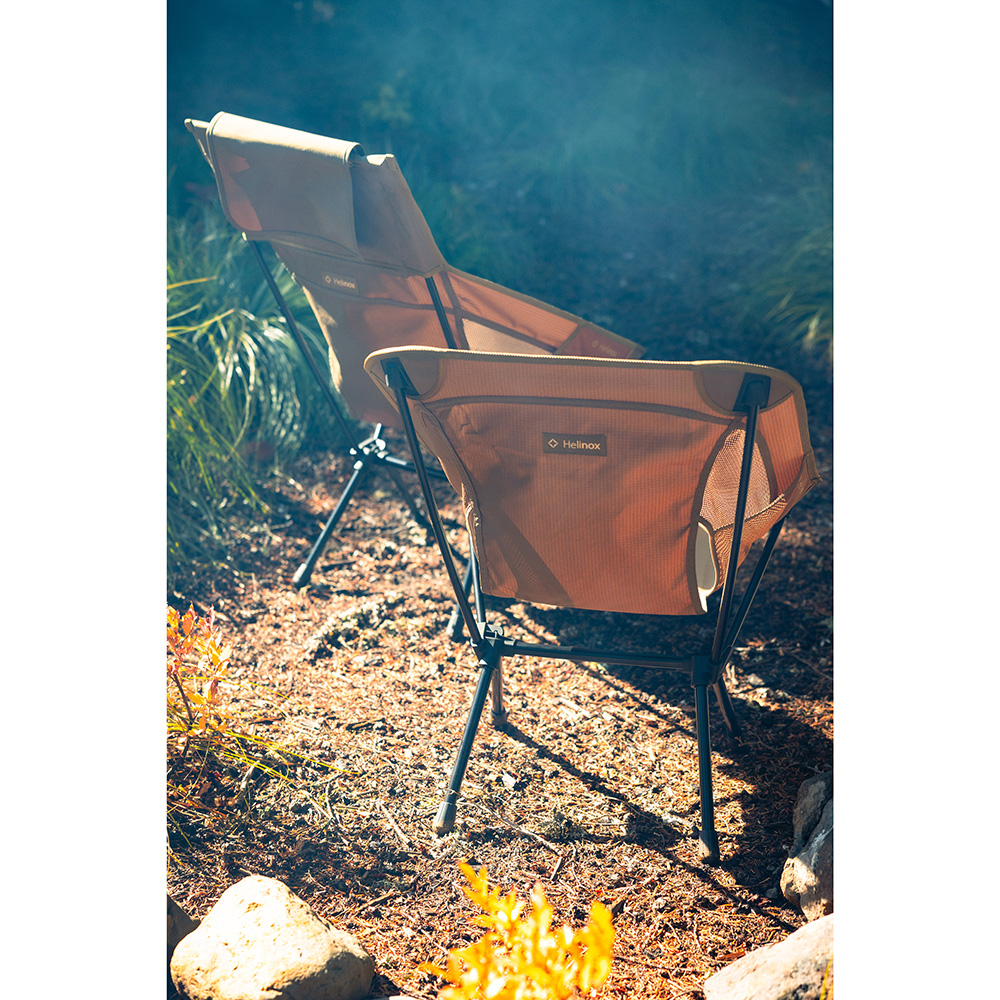 チェアワン（re）