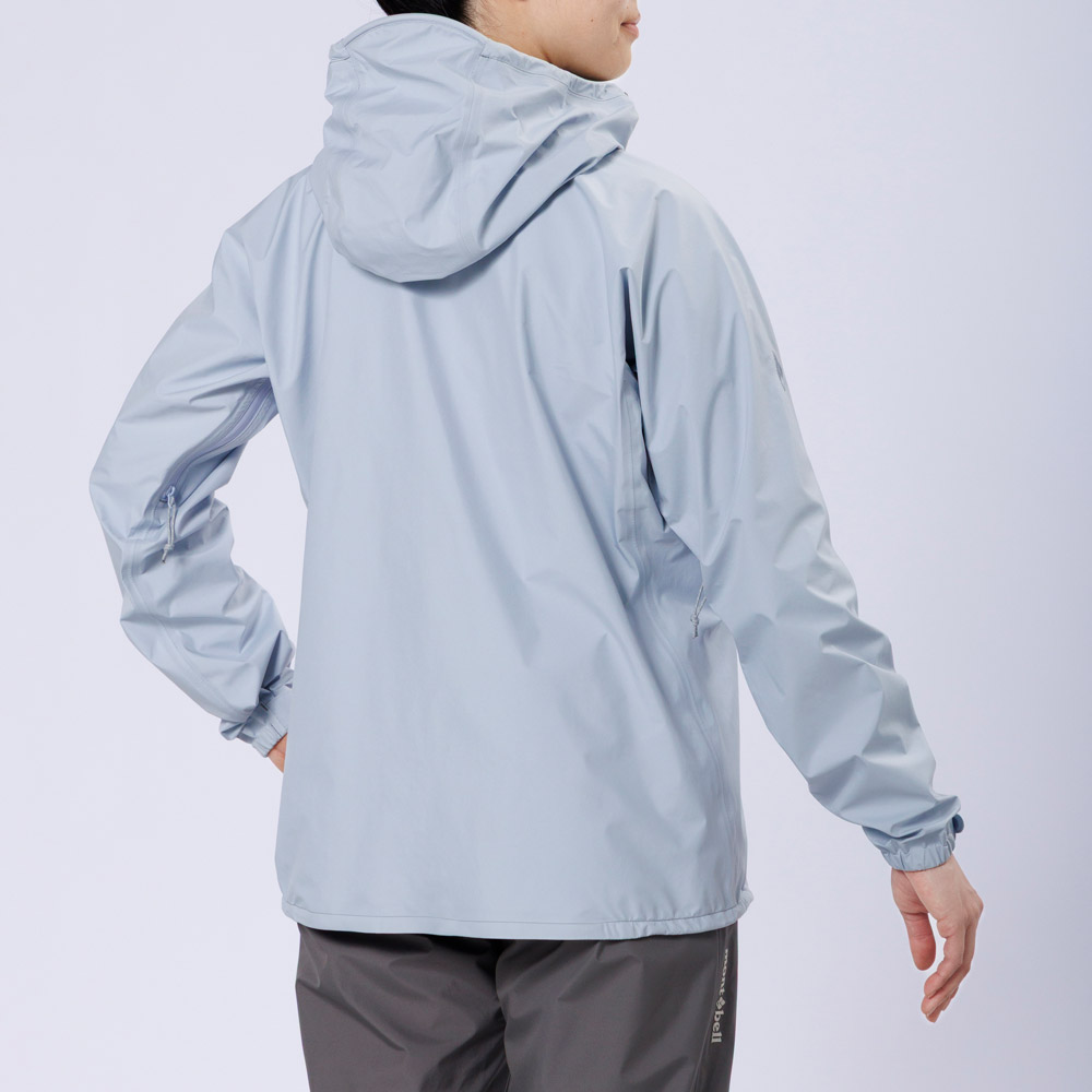 テンペスト ジャケット Women's