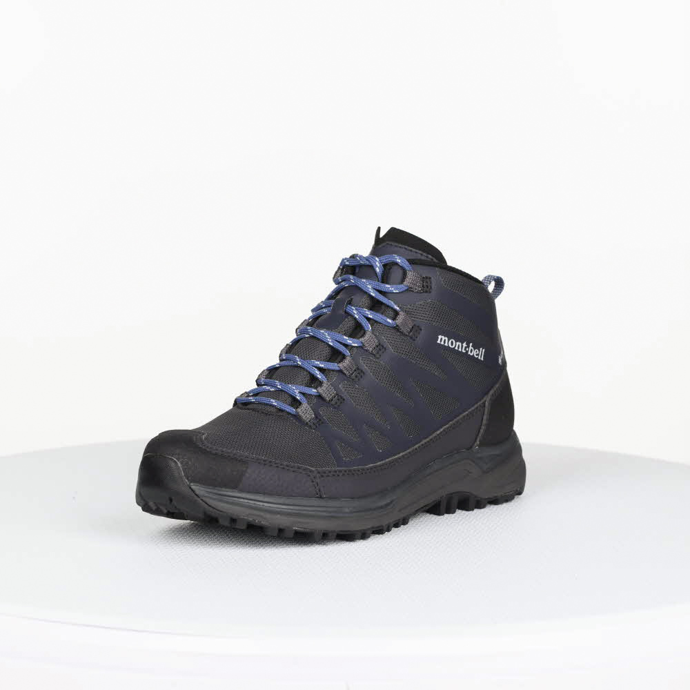 マウンテンクルーザー200 Women's