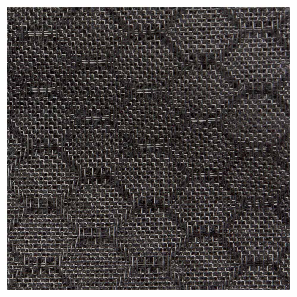 メッシュ カメラストラップ ワイド