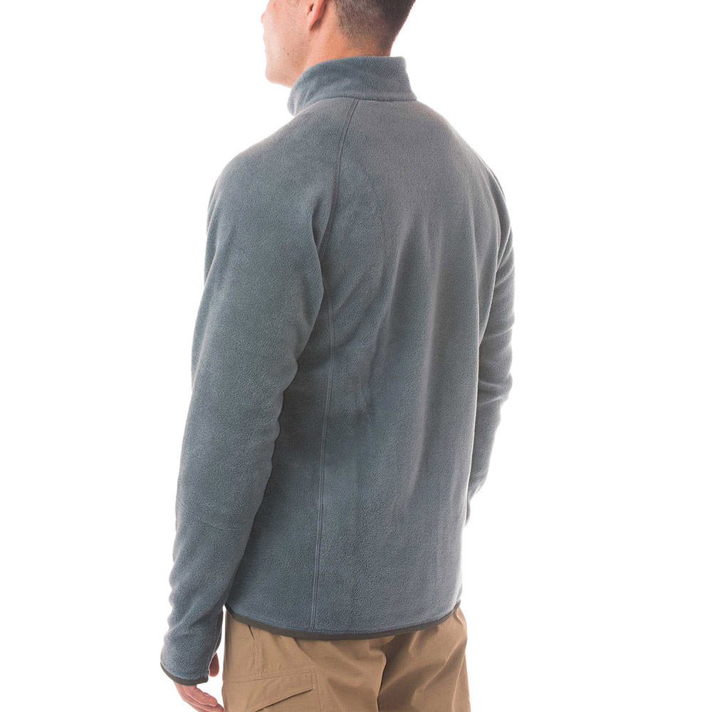 US クリマプラス 100 ジャケット Men's