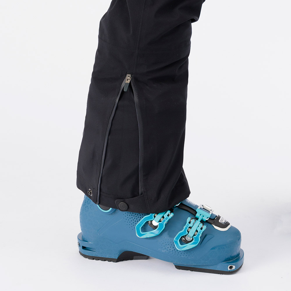 ライトアルパインパンツ Women's