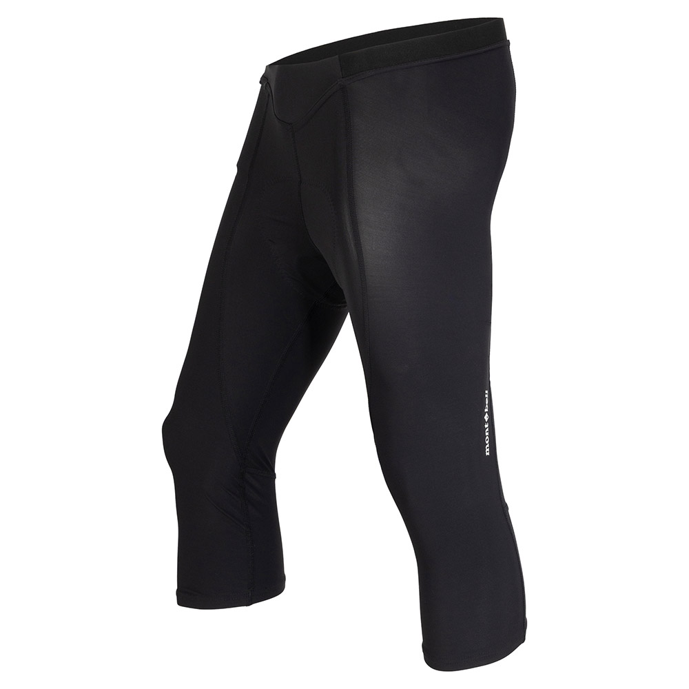 サイクル ライトニーロングタイツ Men's
