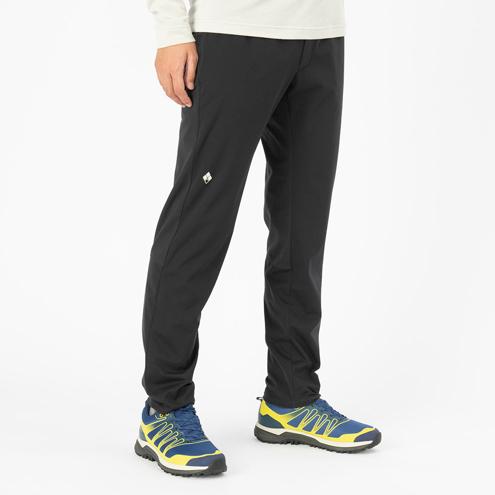 クロスランナー パンツ Men's