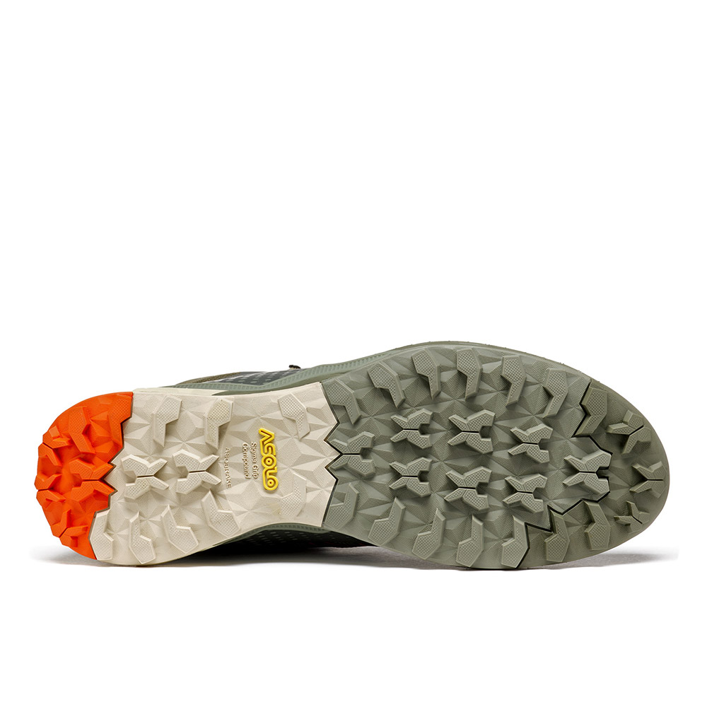 タホ MID GTX Men's