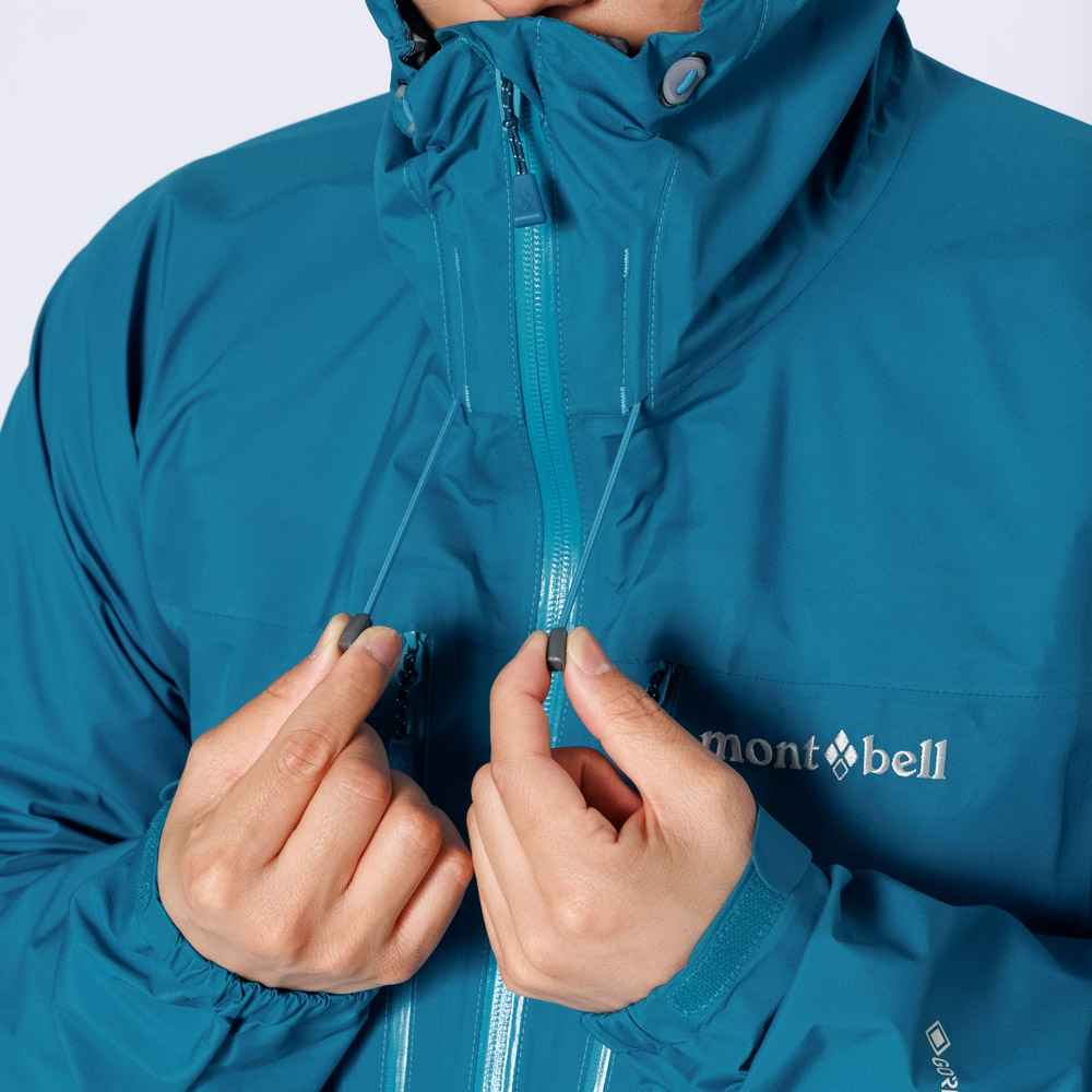 US テンペスト ジャケット Women's