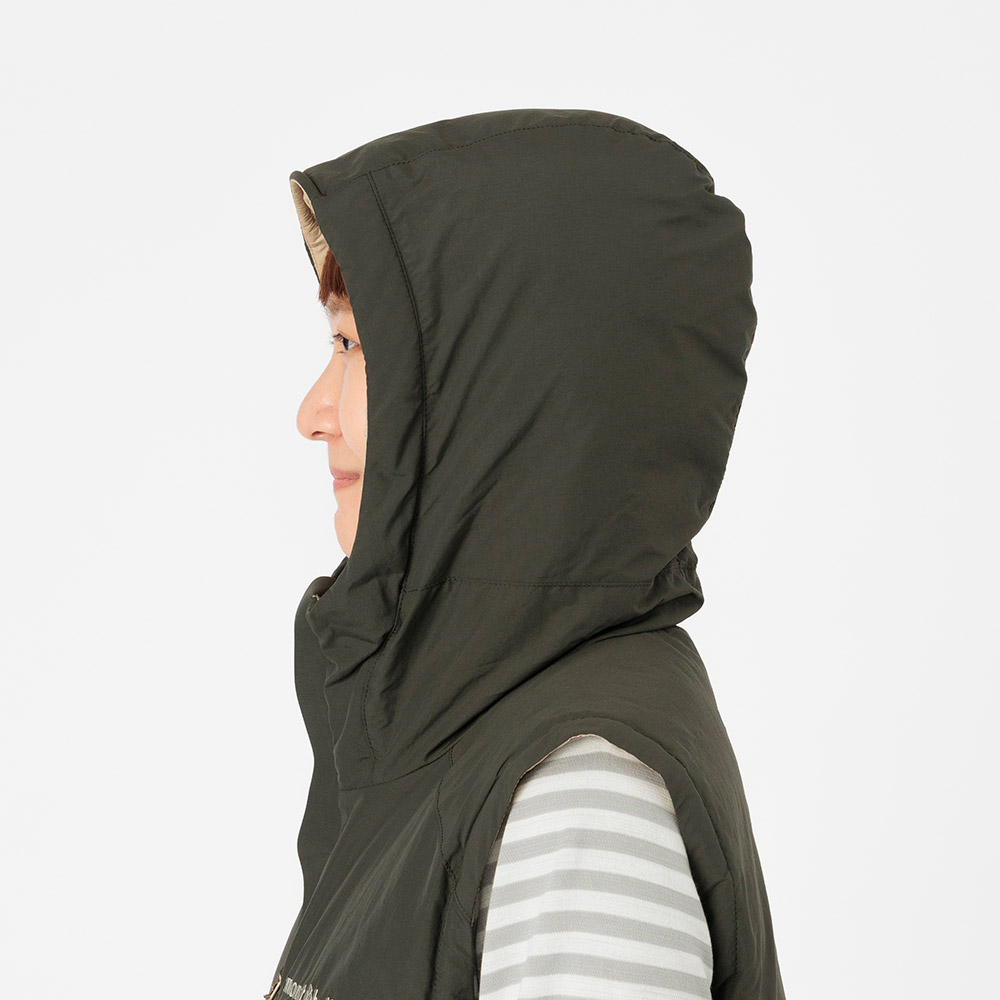 コロラドベスト Women's