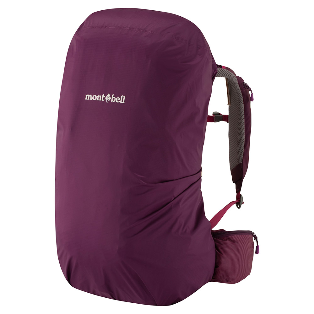 チャチャパック 30 Women's