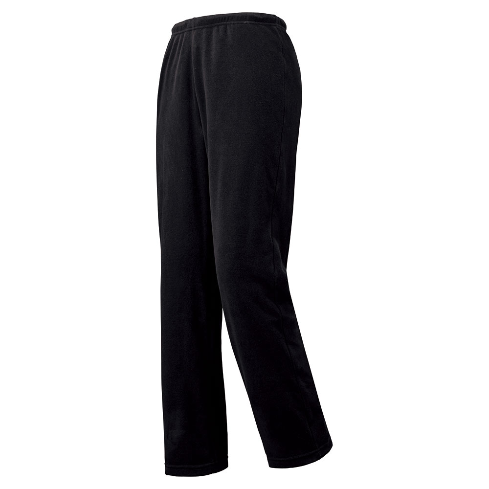 シャミース パンツ Women's