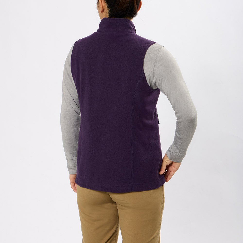 US シャミースベスト Women's