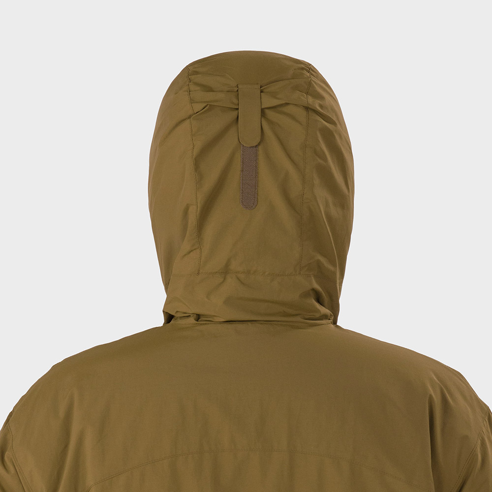 US コロラドパーカ Men's