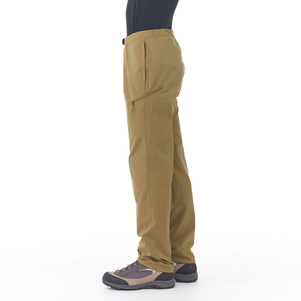 O.D.パンツ Men's