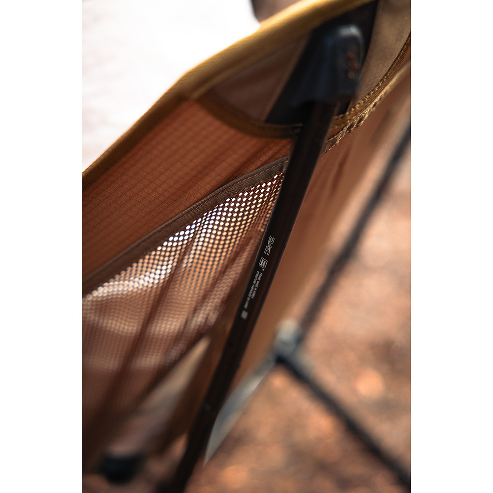 チェアワン（re）