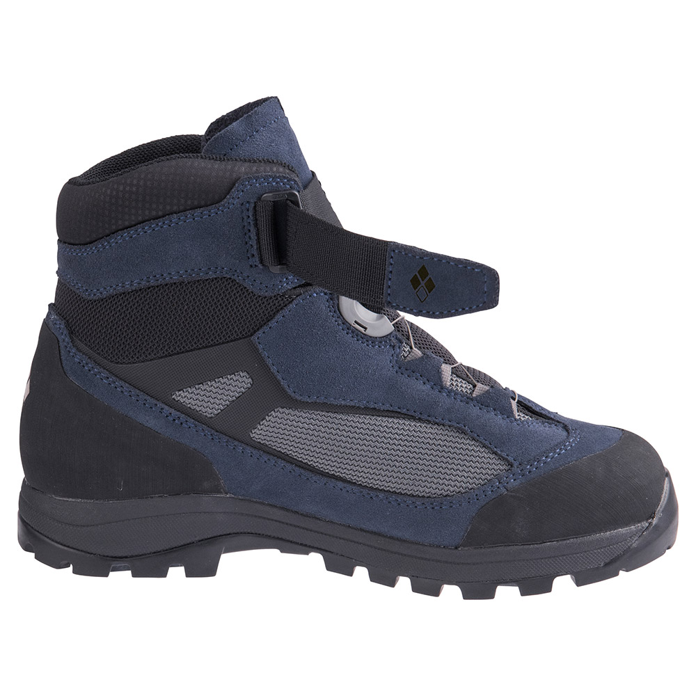アルパインクルーザー800 BOA Women's