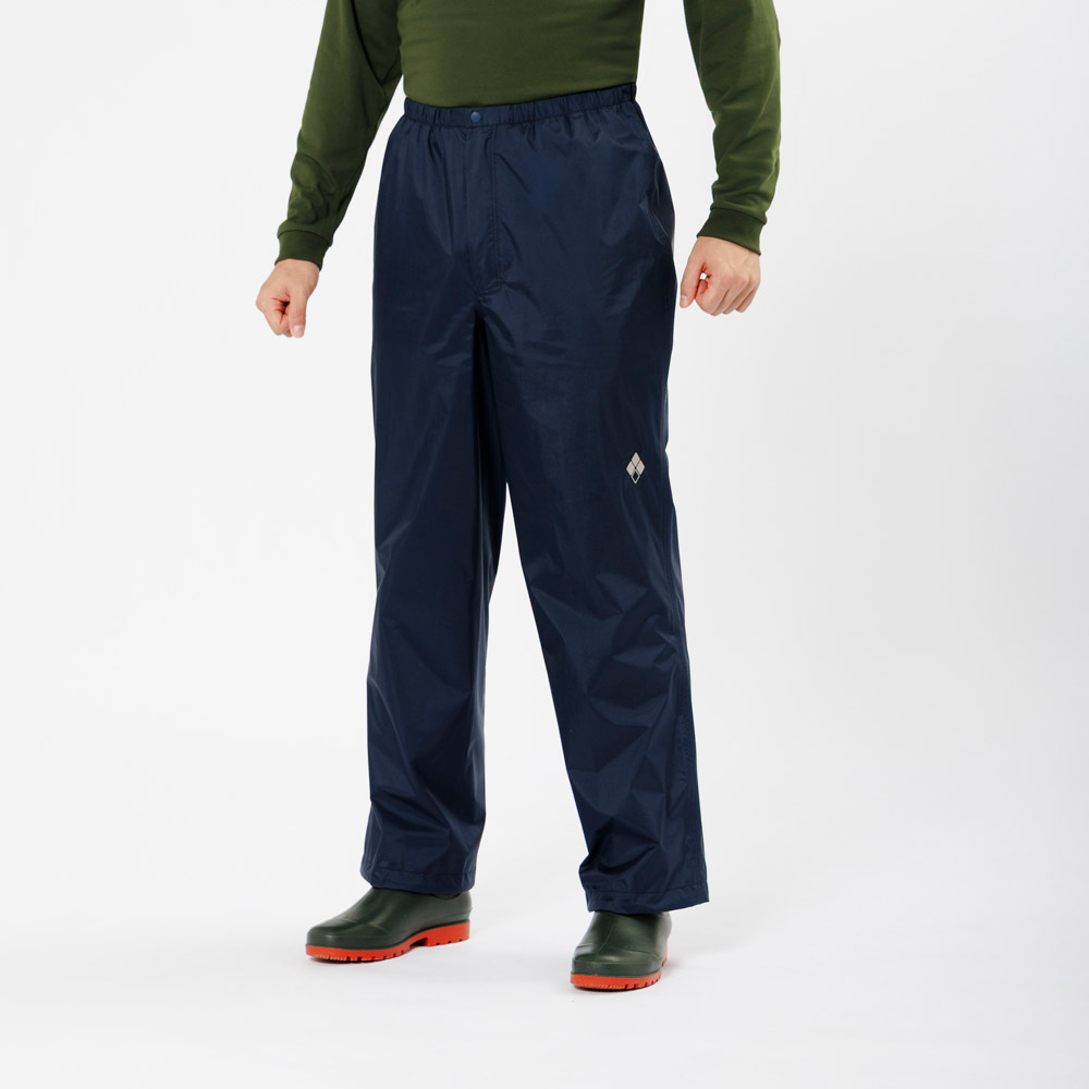 レインワーカー パンツ Men's