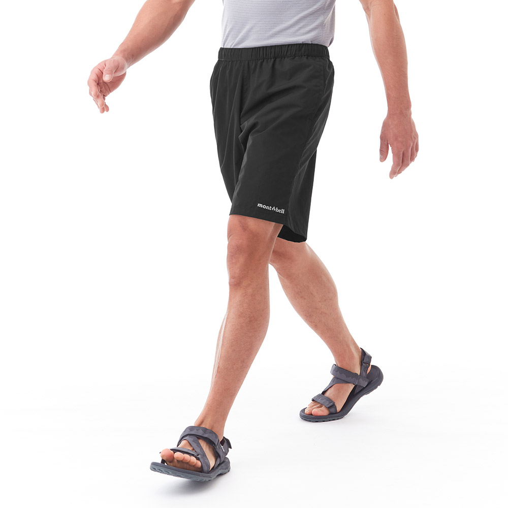 H2.OD ショーツ Men's