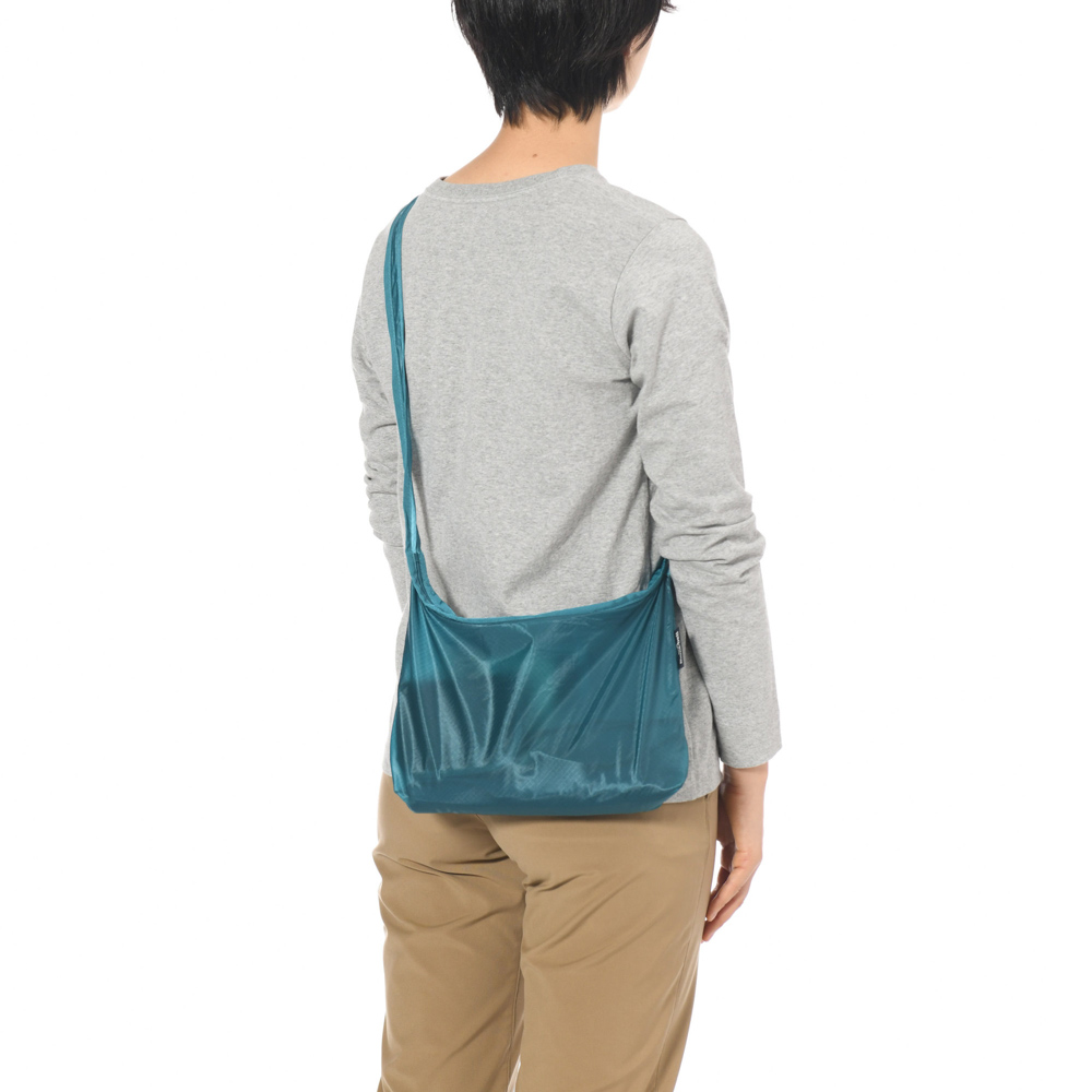 U.L.MONO ショルダー M