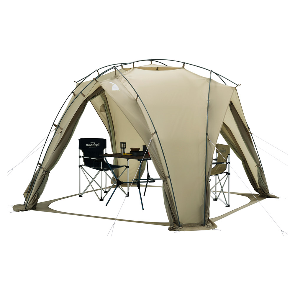 ムーンライトスクリーン 2