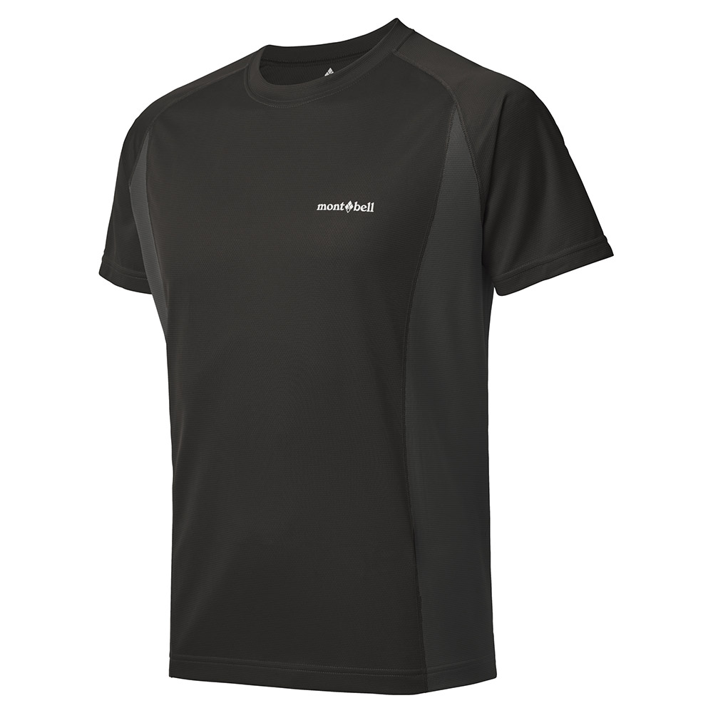 クールT Men's