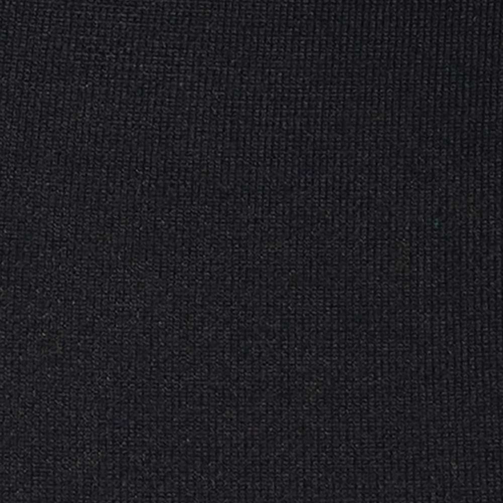 トレールタイツ ライト Men's