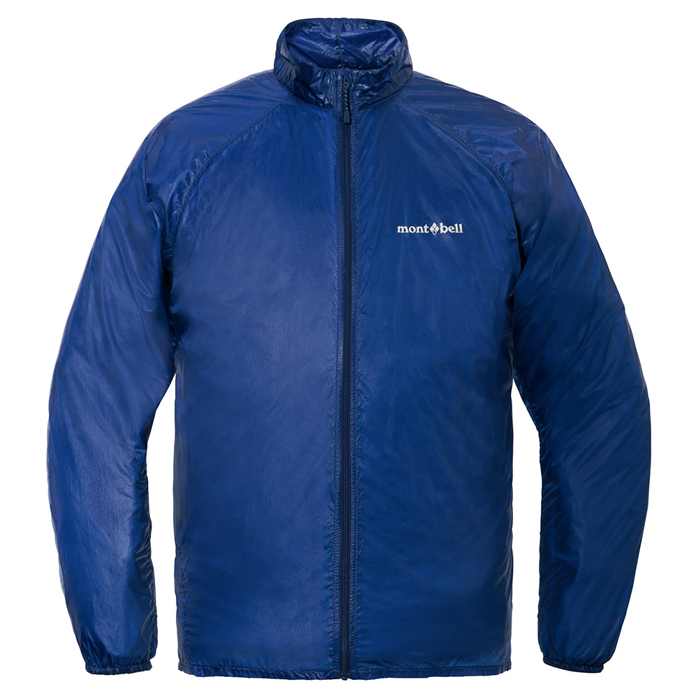 US EXライト ウインドジャケット Men's