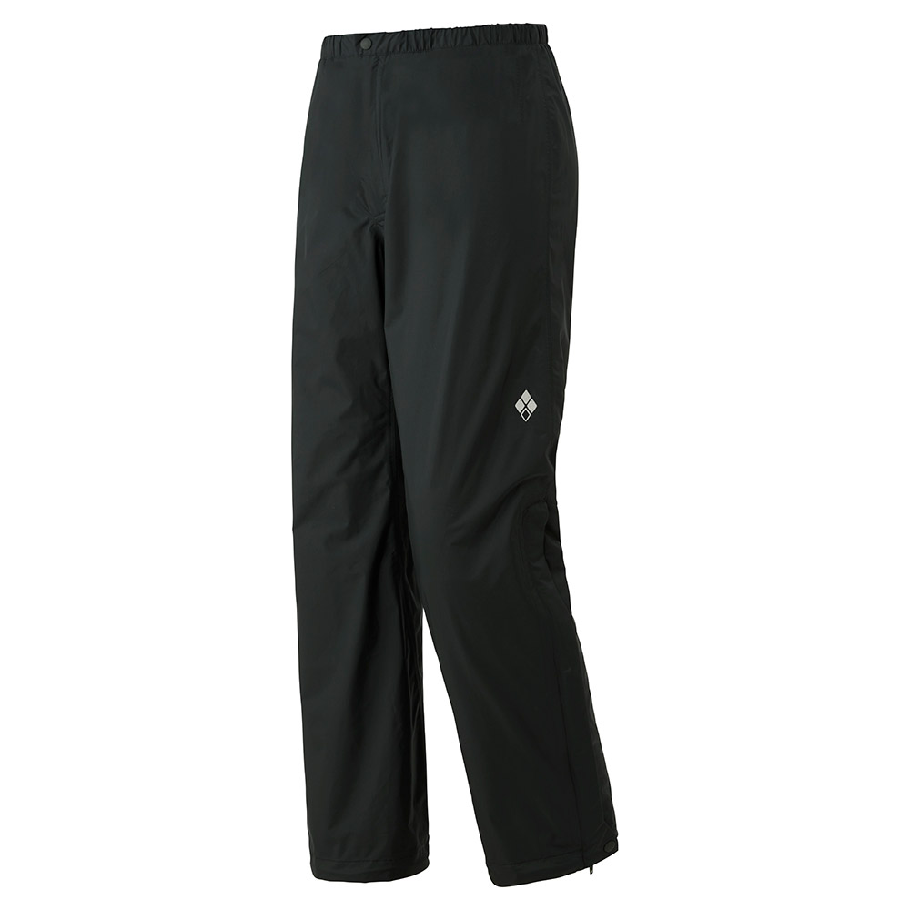 レインハイカー パンツ Women's