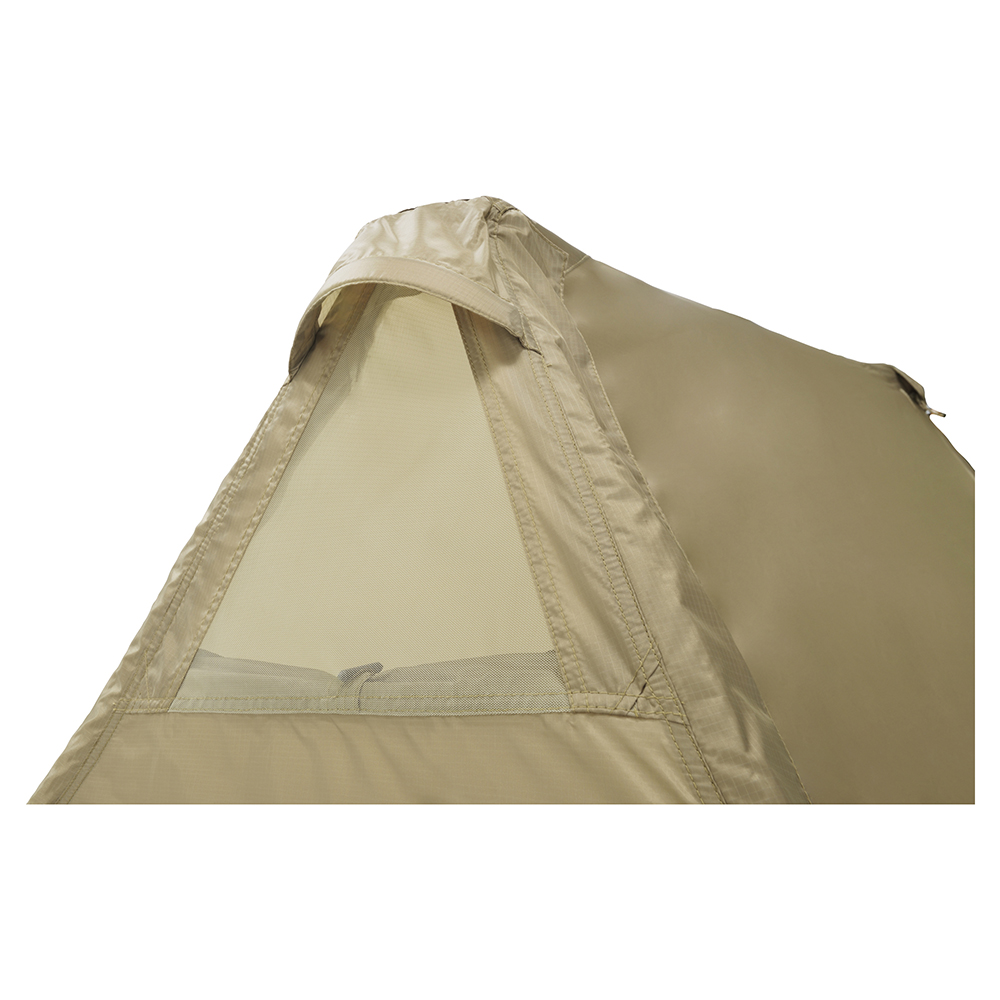 マルチシェード M