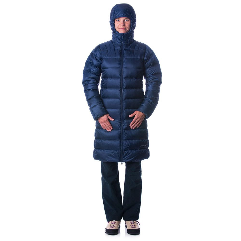 US ネージュダウン コート Women's