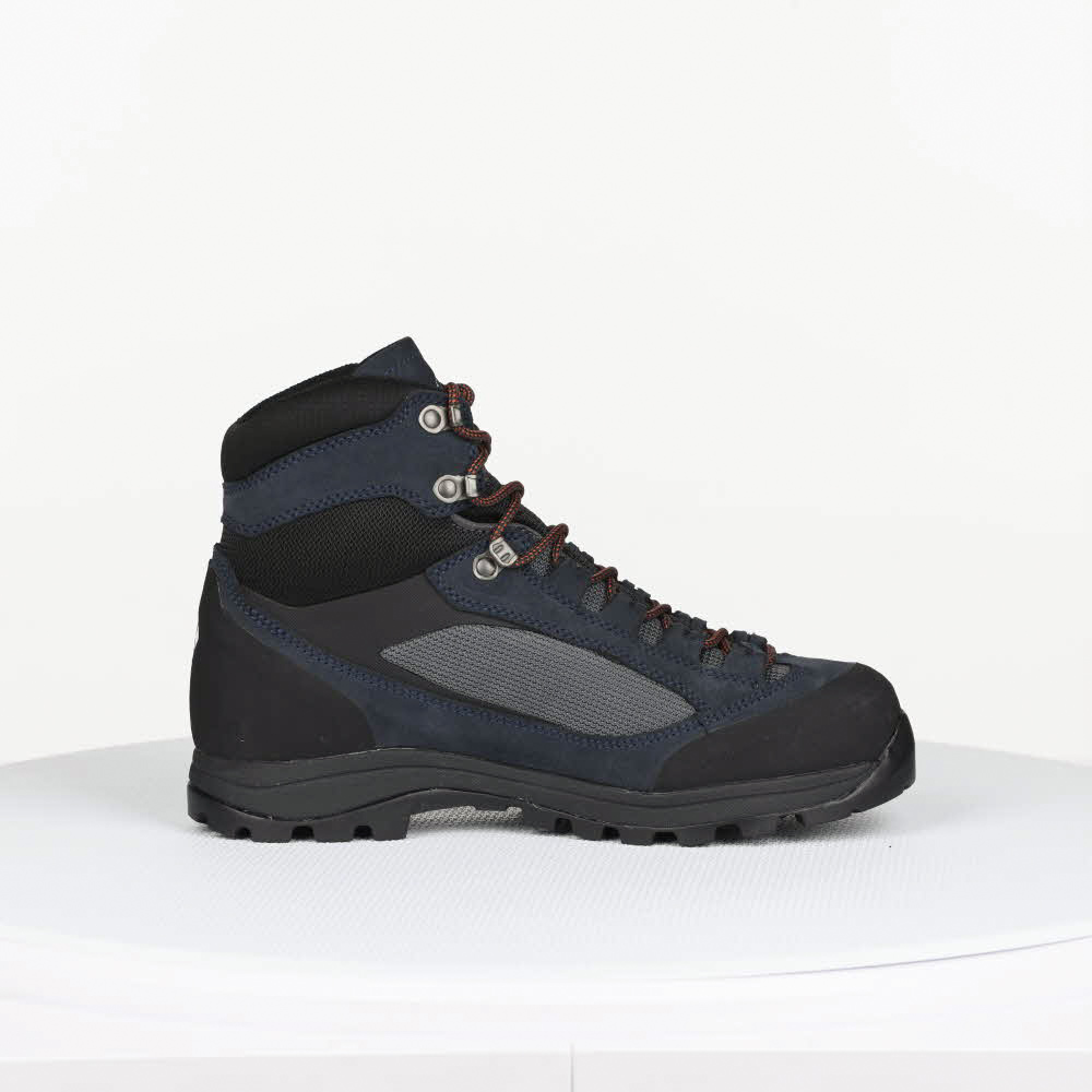 アルパインクルーザー800 Men's