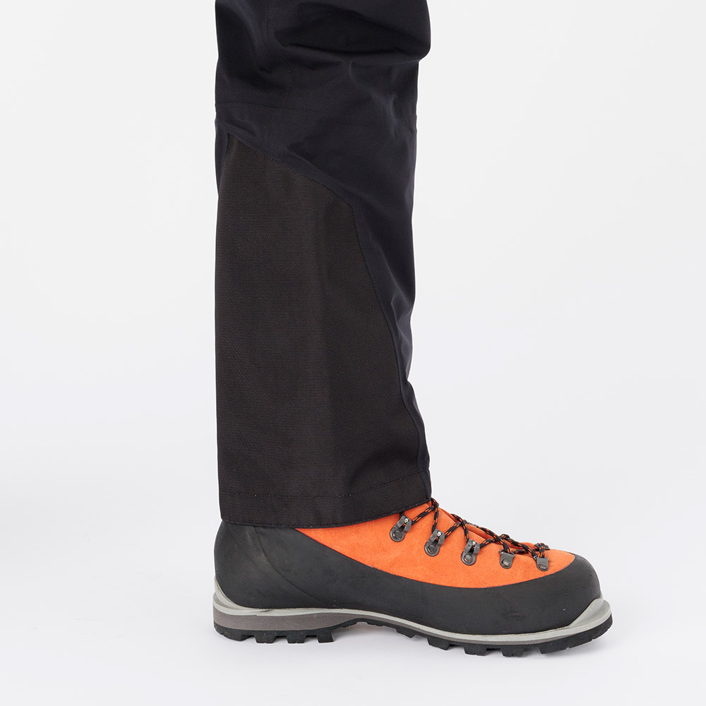 ライトアルパインパンツ Men's
