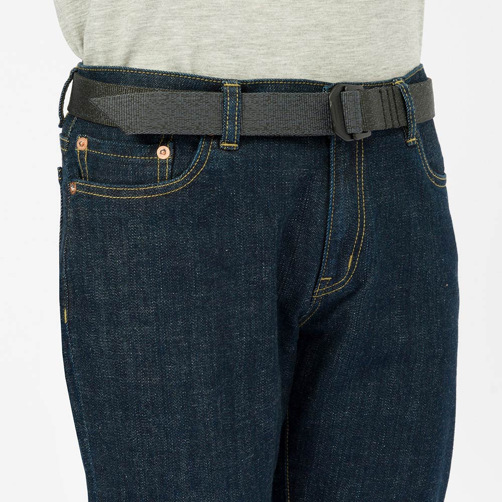 ストレッチ デニムパンツ Women's