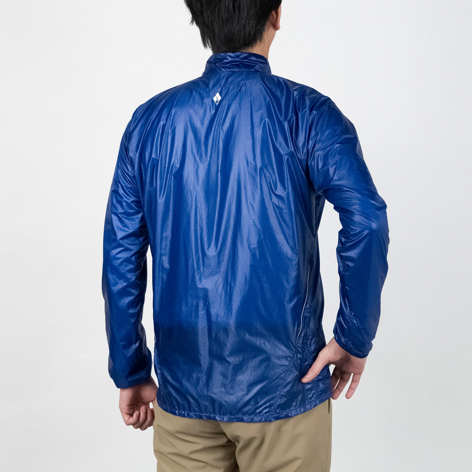 EXライト ウインド ジャケット Men's