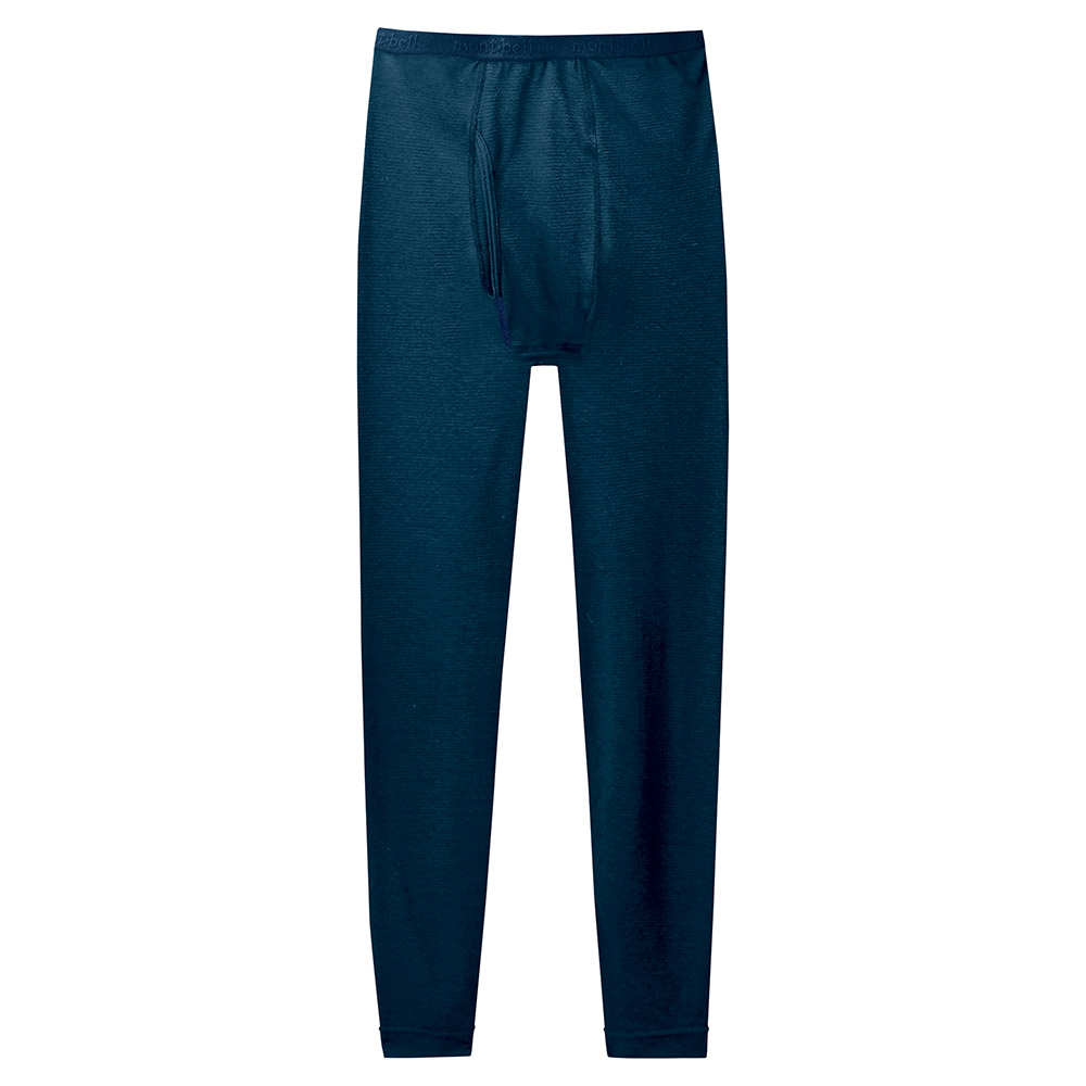ジオライン L.W.タイツ Boy's 135-150