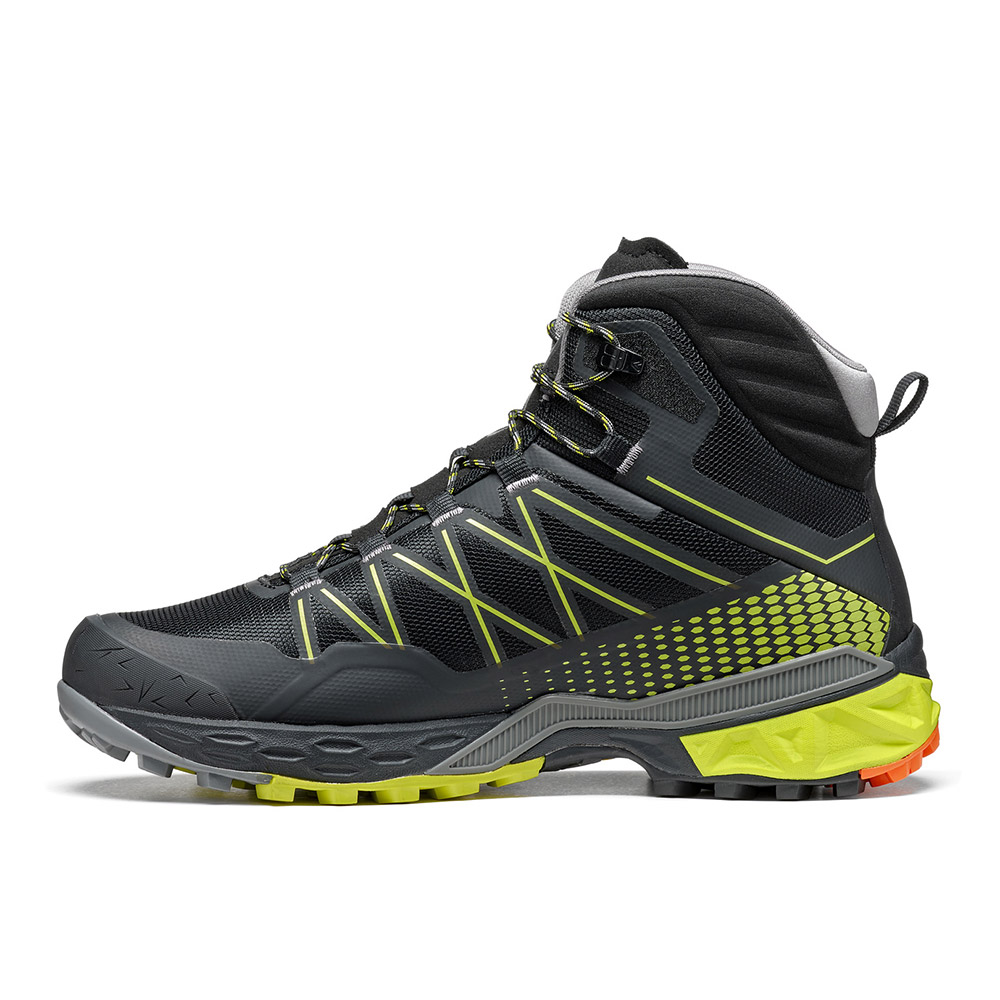 タホ MID GTX Men's