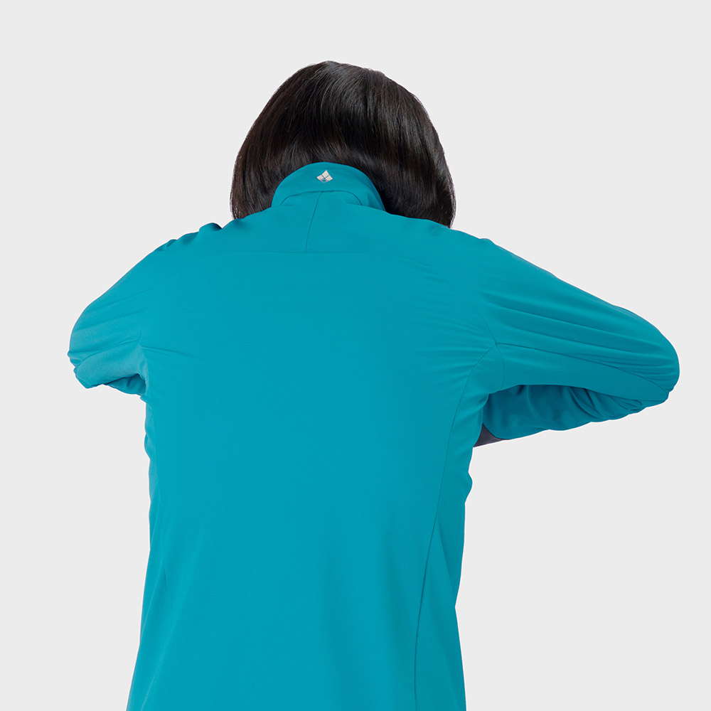 クラッグジャケット Women's