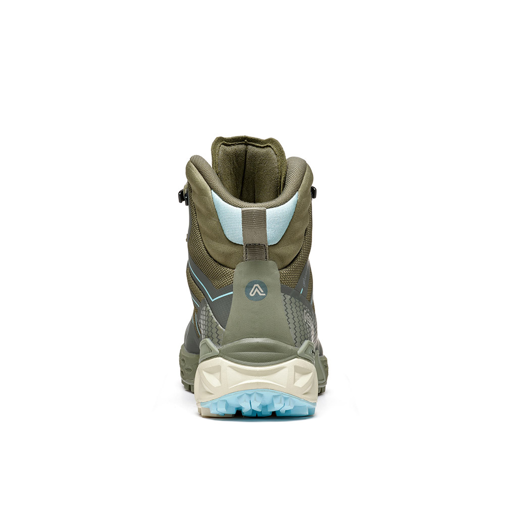 タホ MID GTX Women's