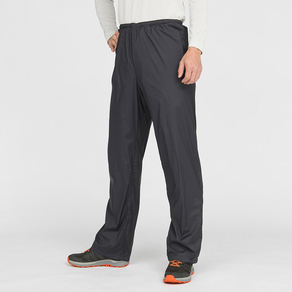 US ダイナモ ウインドパンツ Men's