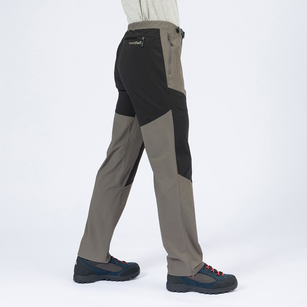 US ガイドパンツ ライト Men's