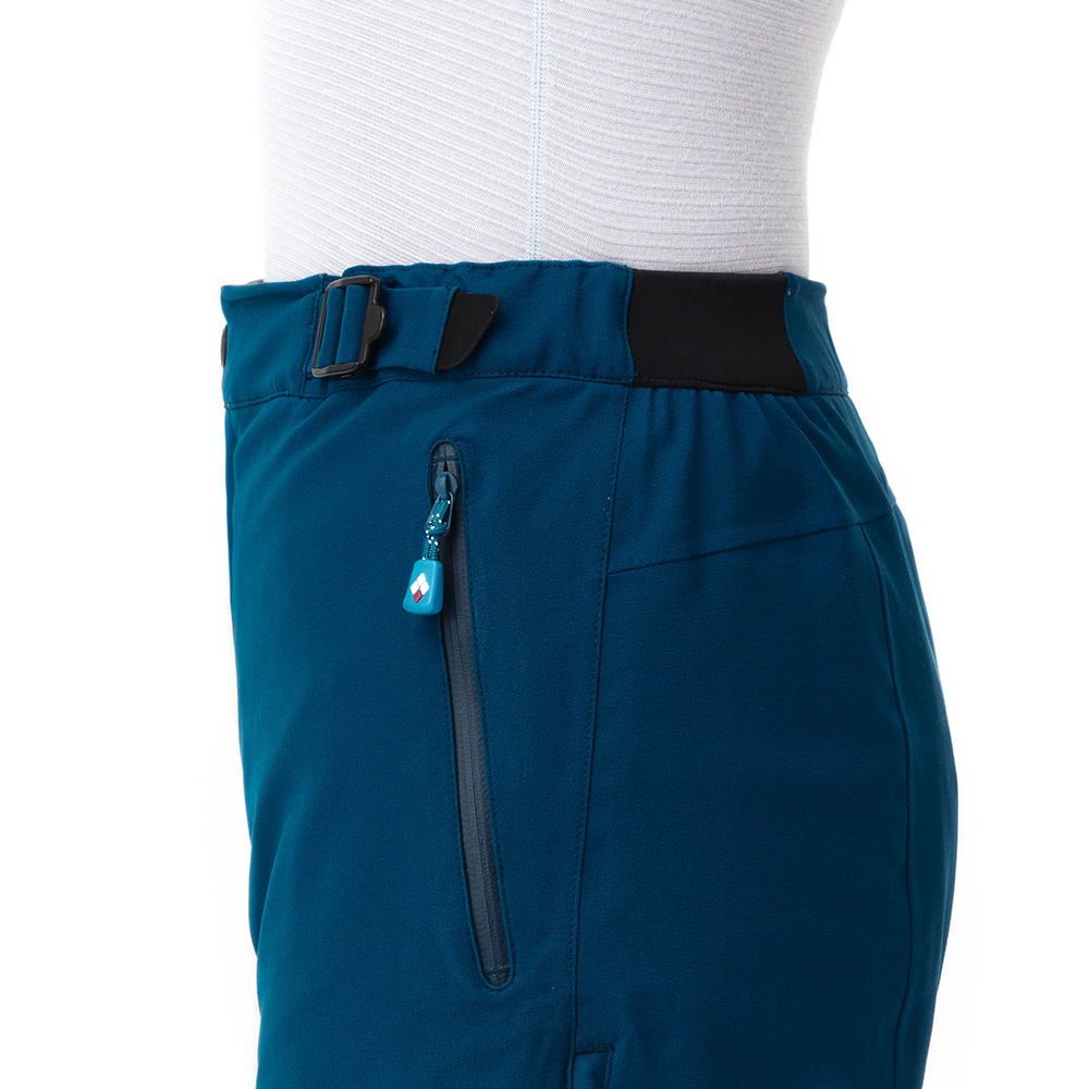 ドライテックインシュレーテッドパンツ Women's